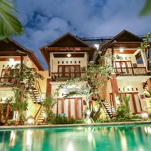 3* Hotel Pelasa